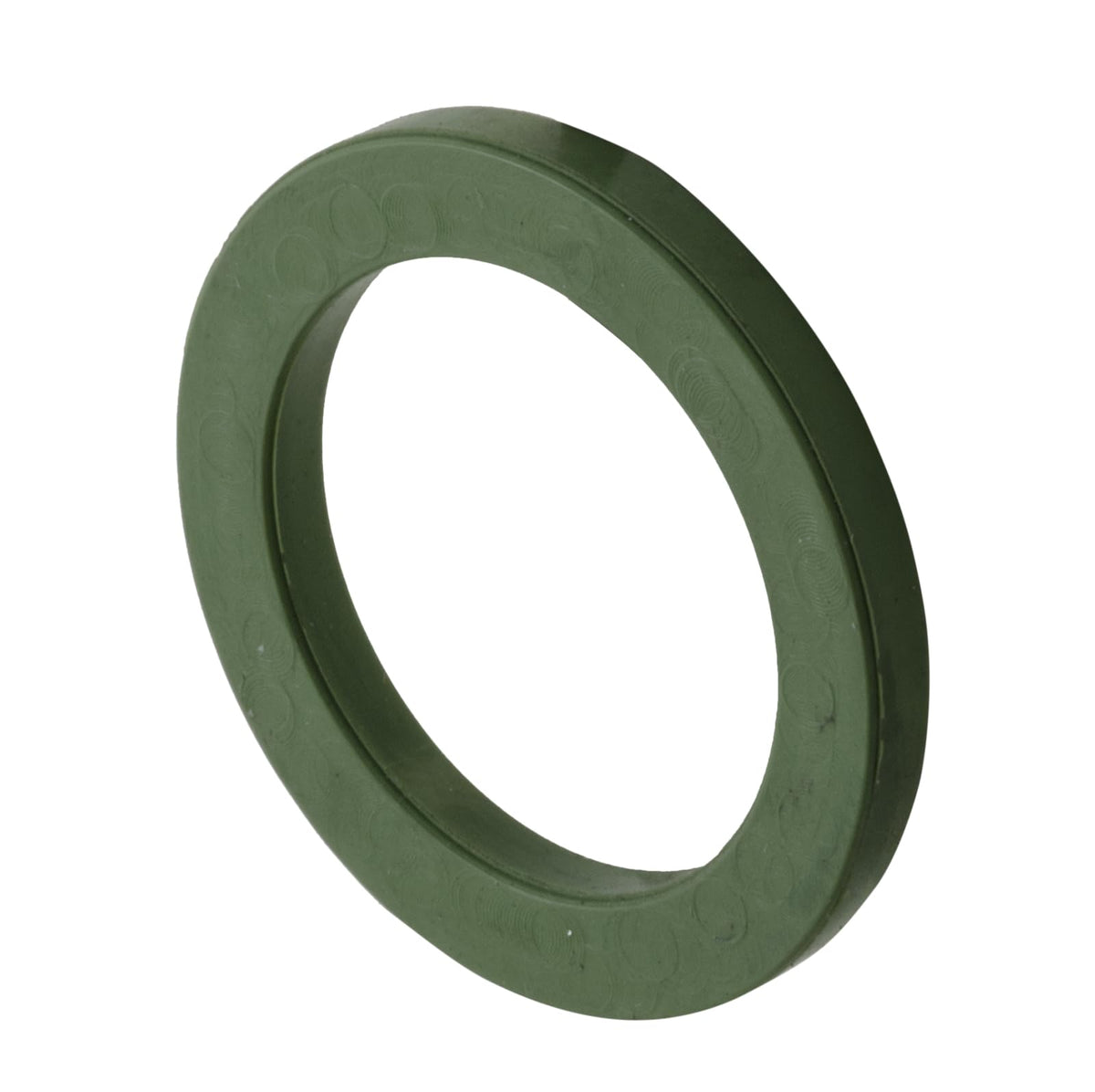 SBT Oil Lever Tube O-Ring - Sea-Doo 420431790 Spark 2Up (Select Models)
