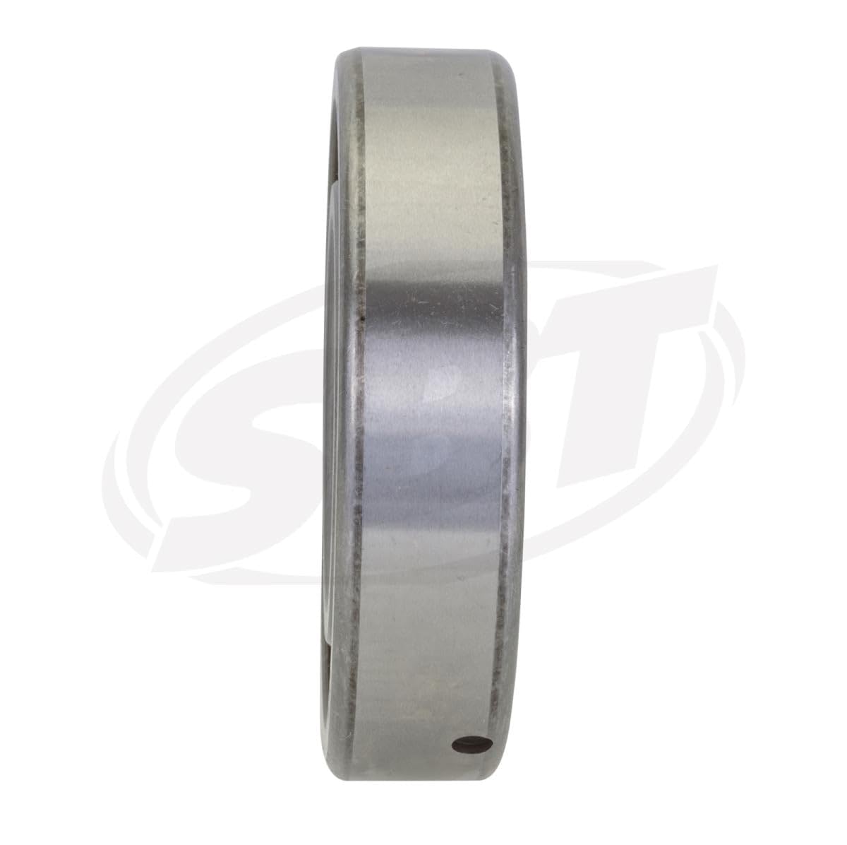 SBT Crankshaft Bearing No Pin Fits Polaris Virage Genesis I SLTX Freedom SLX
