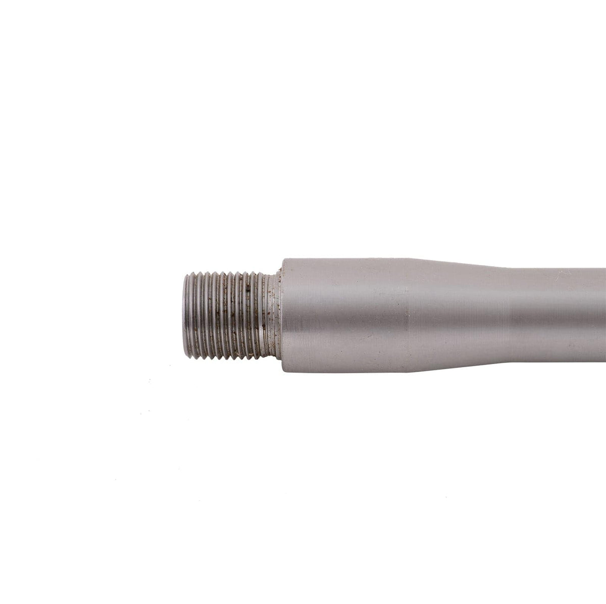 SBT Driveshaft compatible with Kawasaki 39159-3714 750 SX