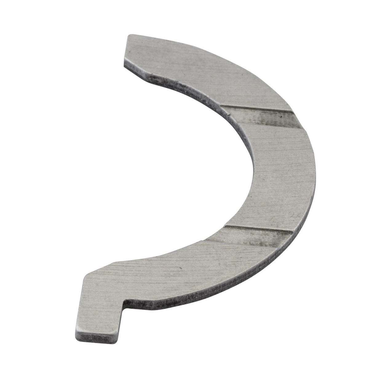 SBT Crankshaft Thrust Washer Half Set - Sea-Doo 420933140 (Select Models)