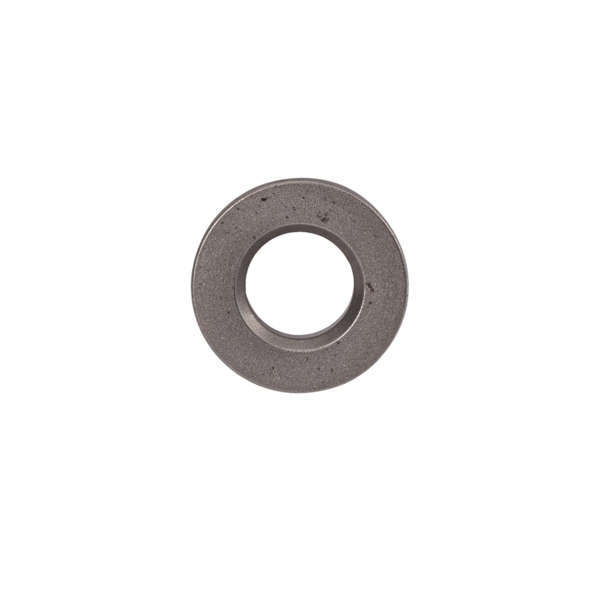 SBT Outer Valve Spring - Yamaha 3GM-12126-00-00 VX110 Deluxe (Select Models)