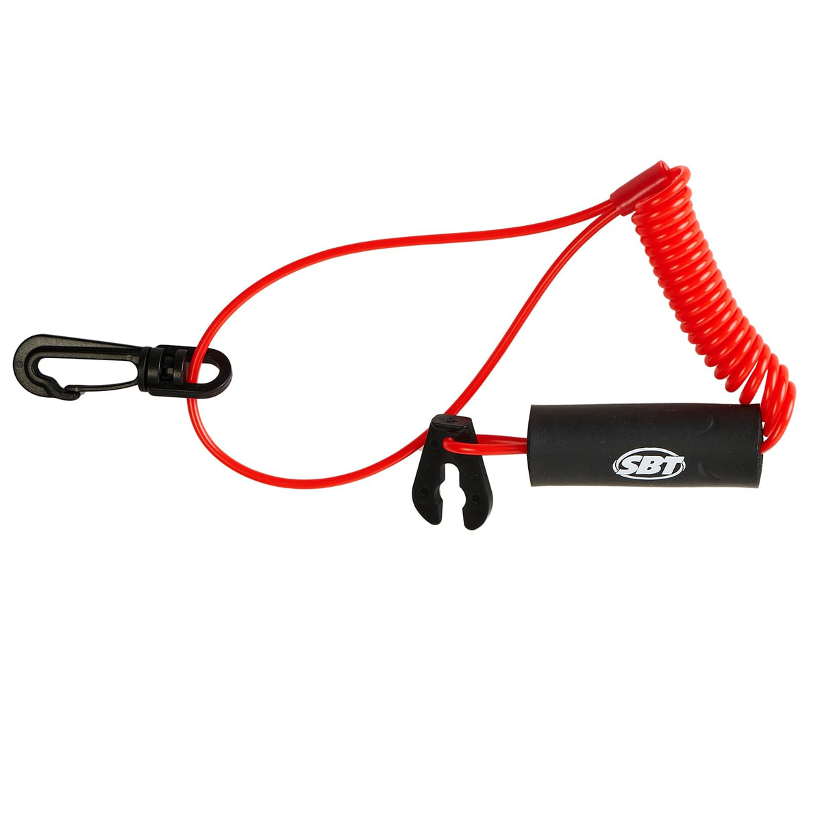 SBT Floating Lanyard for Yamaha