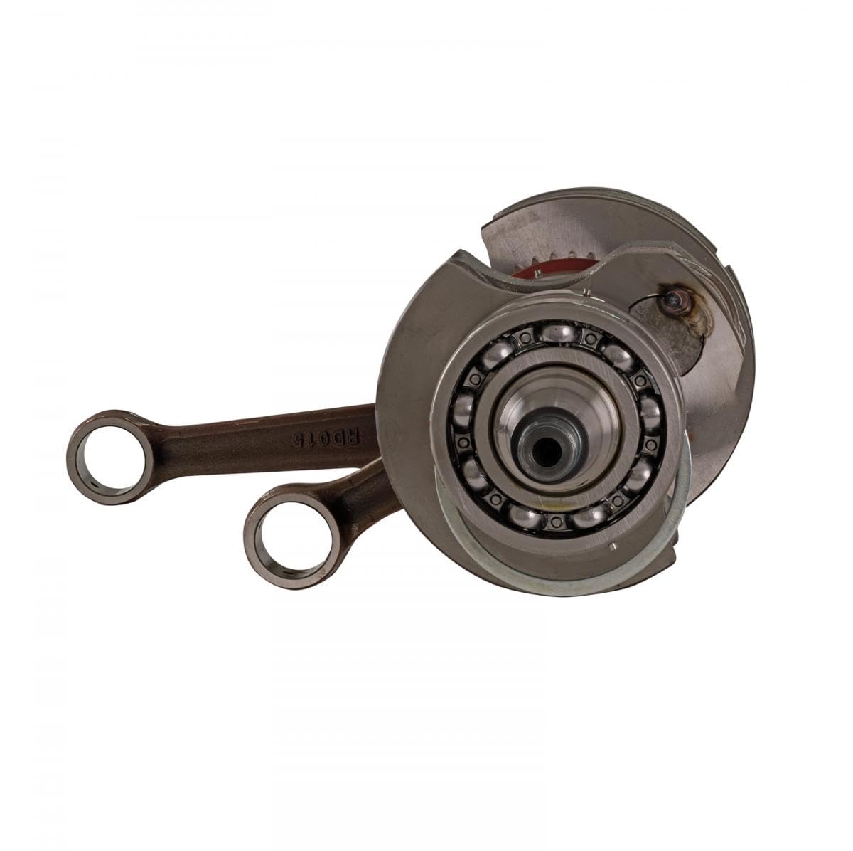 SBT 2-stroke Crankshaft Fits Sea-Doo 290887760 947 951 Carbureted Engines