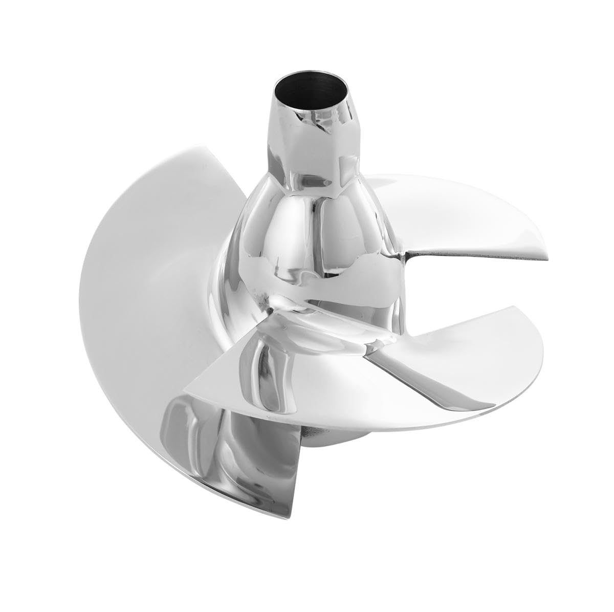 ADONIS Impeller kit 10/15 Compatible with Yamaha XL800/XLT800, Xl 700 1999-2005