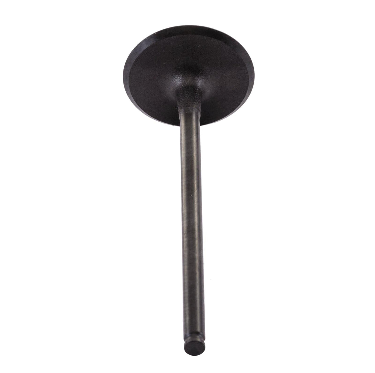 SBT Intake Valve - Kawasaki Ultra LX, Ultra 310LX 12004-1154 (Select Models)