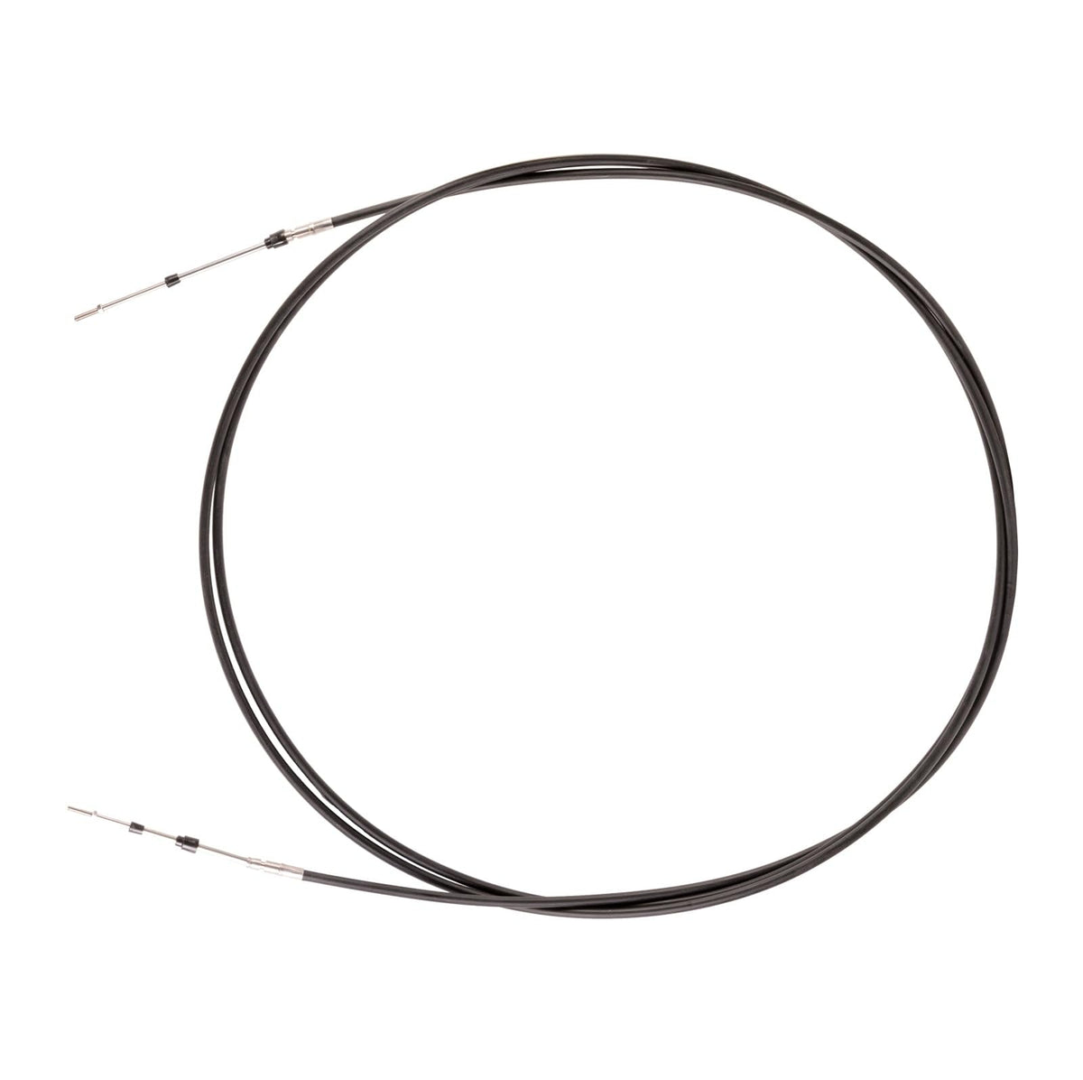 SBT Reverse/Shift Cable F2D-U149C-00-00 Yamaha AR/SC 240/242 HO 2012-17