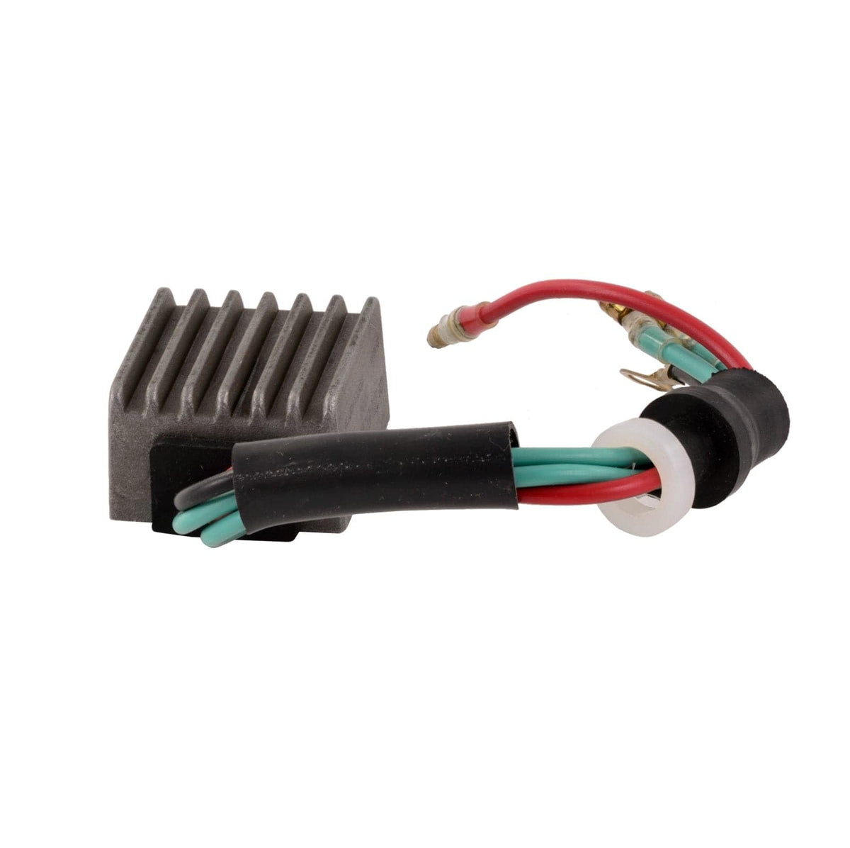 SBT Regulator Rectifier Fits Yamaha 63M-81960-00-00 GP800 XLT800 Wave Raider