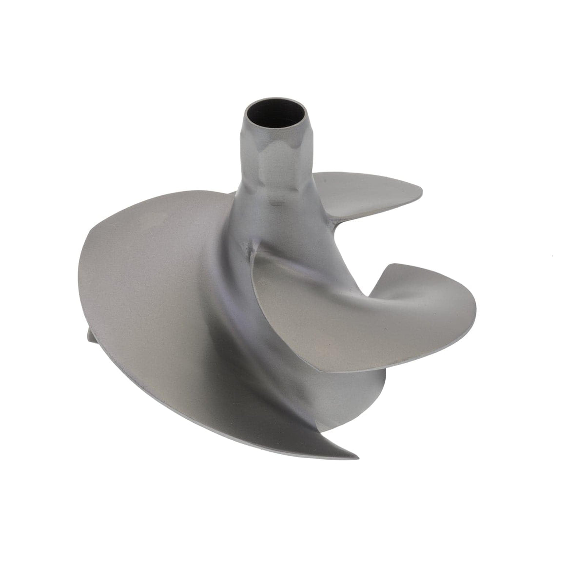 Impeller Solutions Impeller Kit for Yamaha WaveRunner GP800 1998-2000