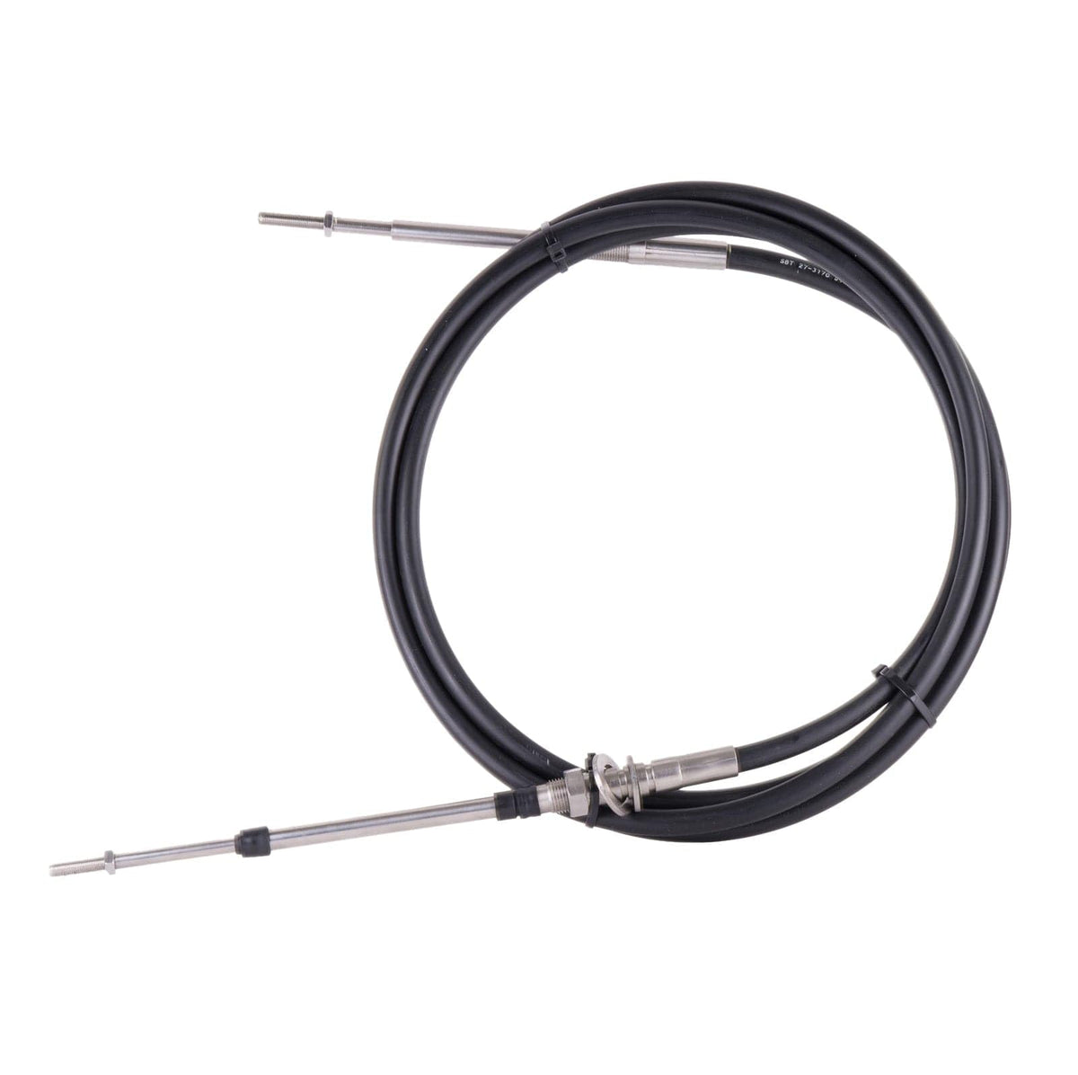 SBT Steering Cable 204390145 Sea-Doo Challenger 1800/Speedster/Speedster SK 1999