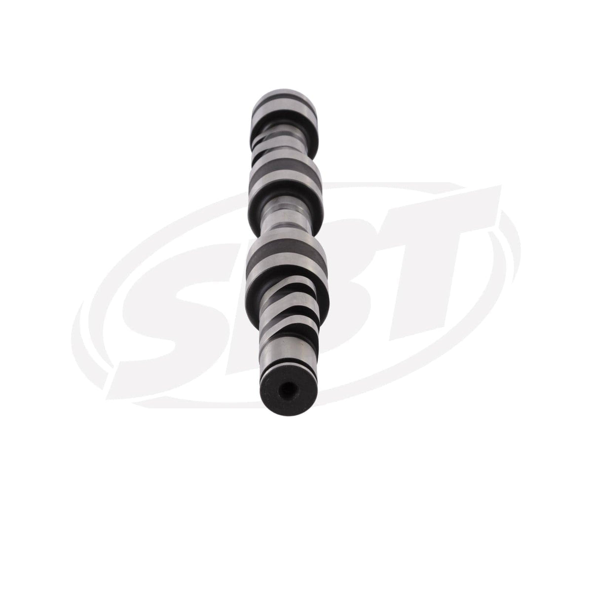 SBT Camshaft - Sea-Doo 420637783 GTI SE 155, Wake 155 (Select Models)