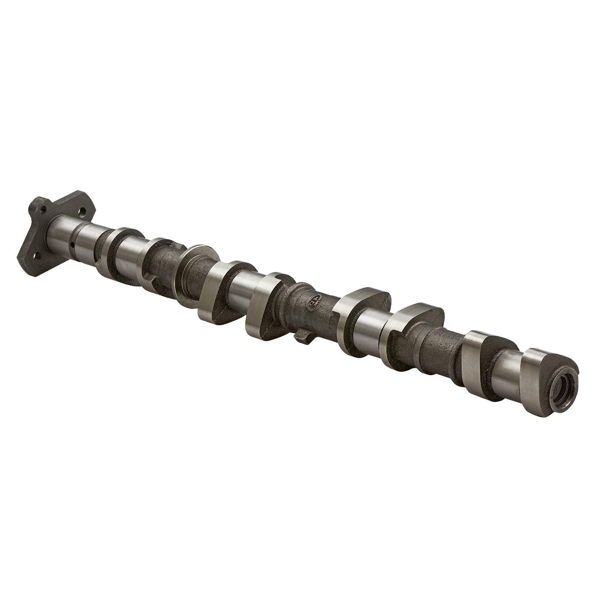 SBT Exhaust Camshaft - Yamaha 6S5-12181-00-00 FX SHO (Select Models)