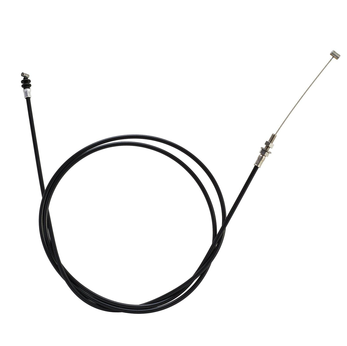 SBT Throttle Cable compatible with 277000781 Sea-Doo GSX/GTX 1998