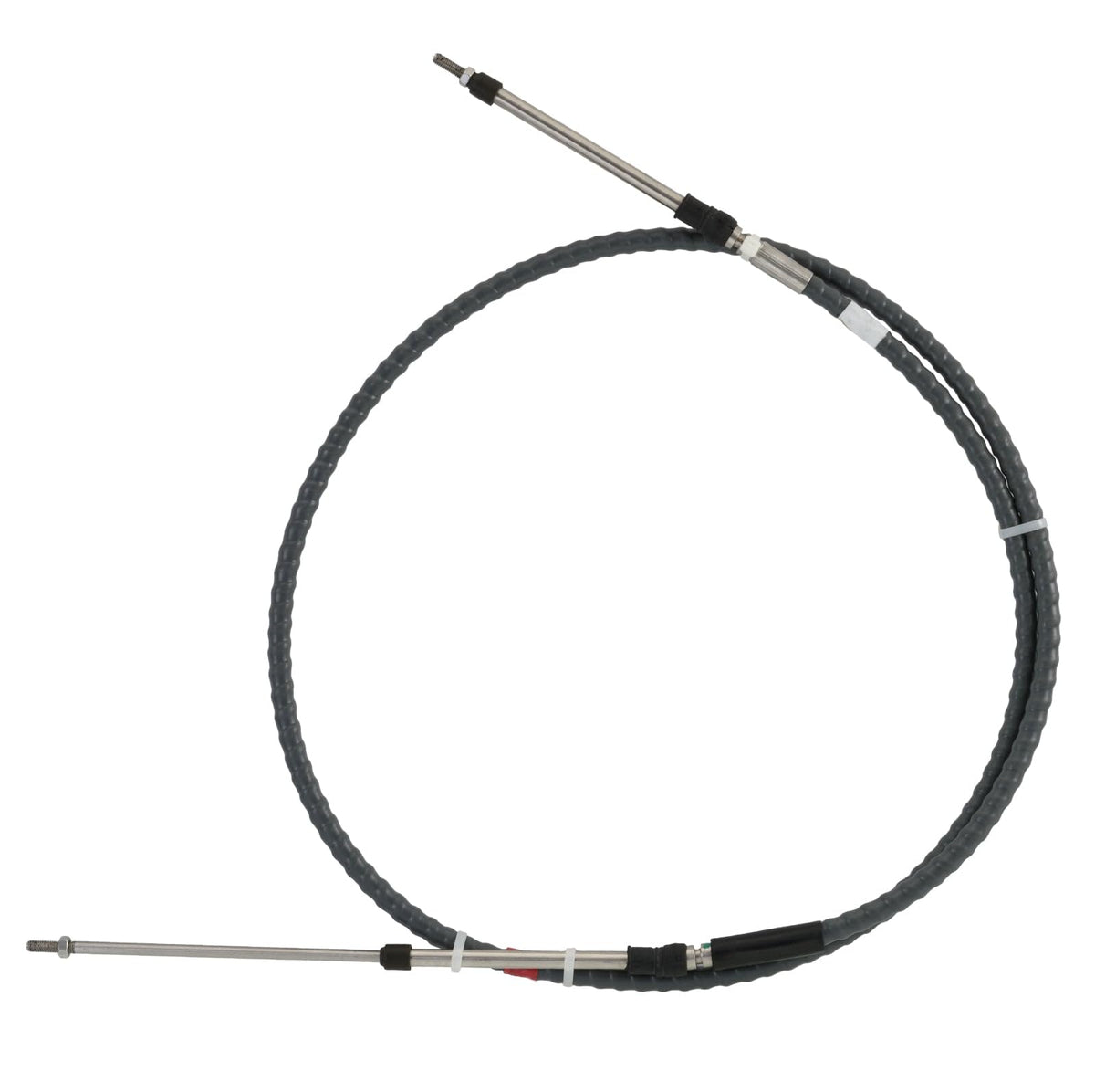 SBT Steering Cable 59406-3785 Kawasaki Ultra 260LX/260X/300LX/300X 2010-16