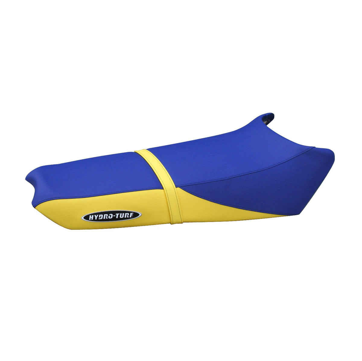 Hydro-Turf Seat Cover for Yamaha WaveRaider
