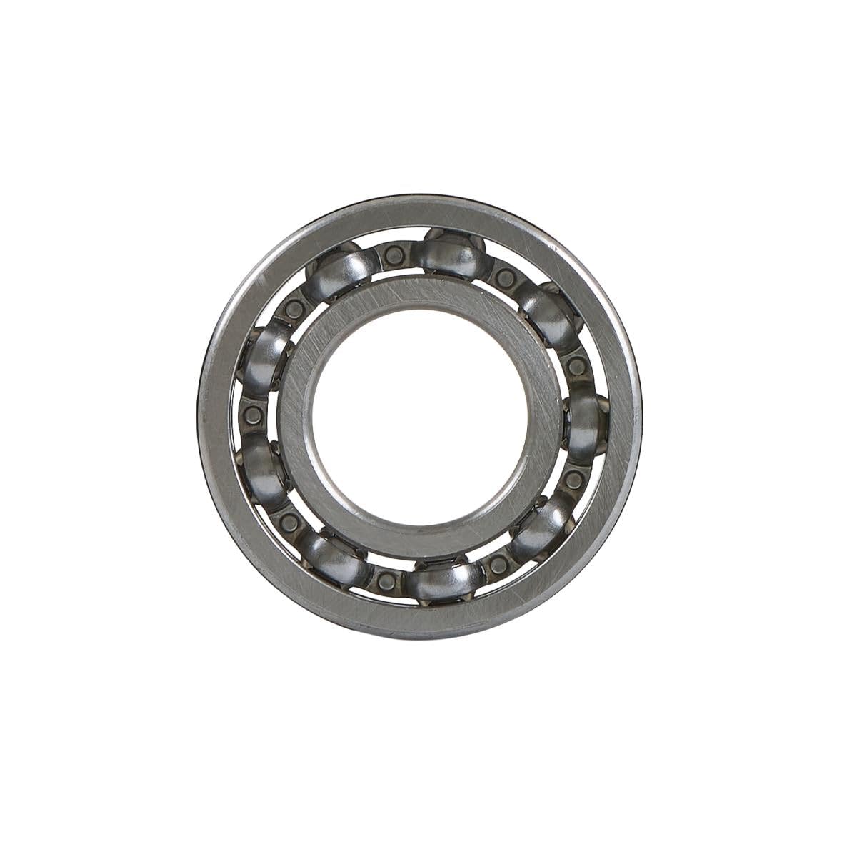 SBT Flywheel Side Bearing Fits Sea-Doo SP GTS GTX SPI XP SPX Explorer GT