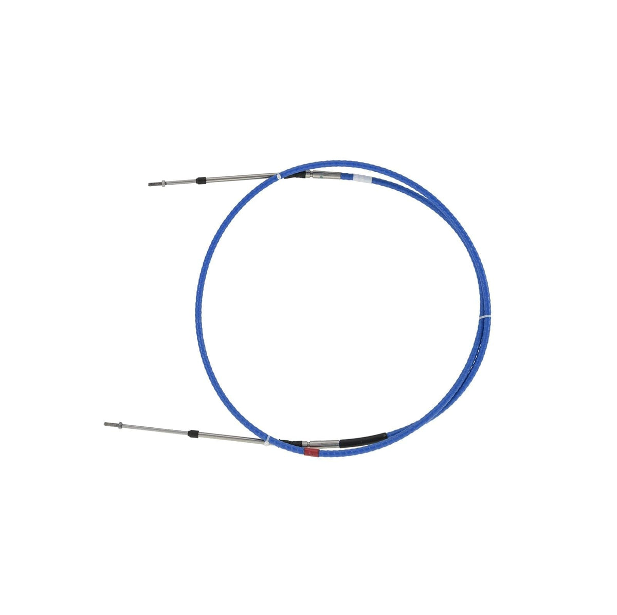 SBT Steering Cable 59406-3778 Kawasaki 900 STX STX 12F 15F 1200 STX R 2003-18