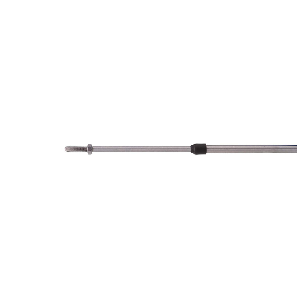 SBT Steering Cable compatible with 59406-3778 Kawasaki 900/1100 DI/1200/STX-15F