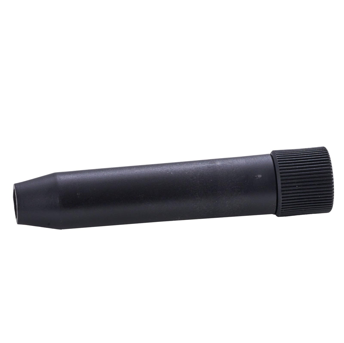 SBT Fuel Injector Filter Removal Tool