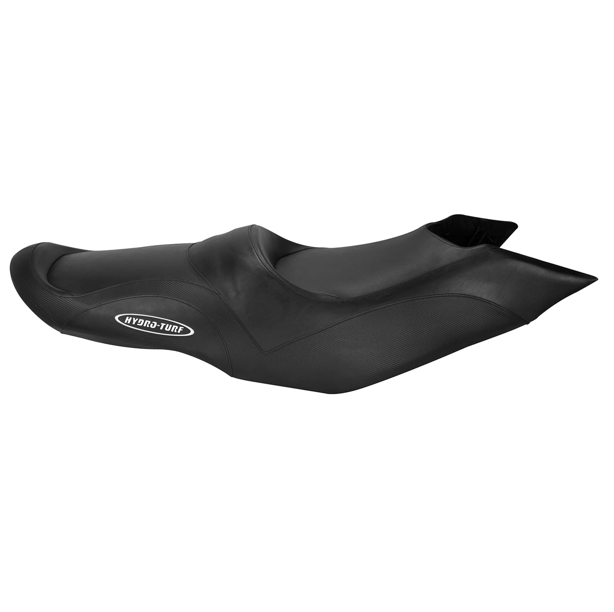 Hydro-Turf Seat Cover for Sea-Doo GTX Ltd 260 (09-15) / GTX 155 215 (10-15)