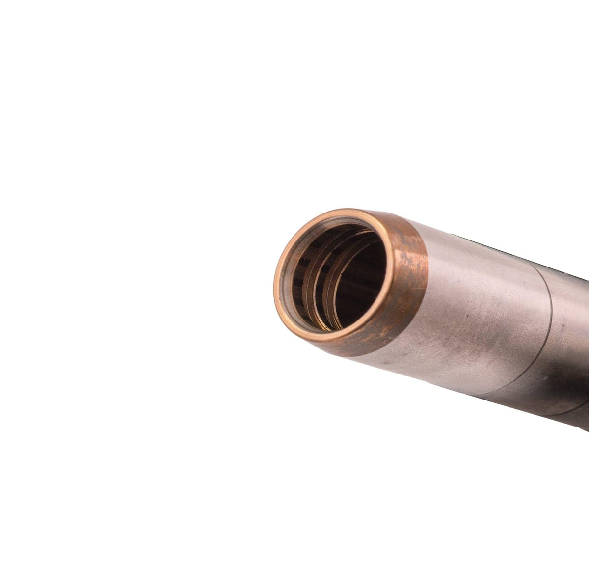 SBT Coupler Shaft - Yamaha 65V-51323-00-00 GP760 (Select Models)