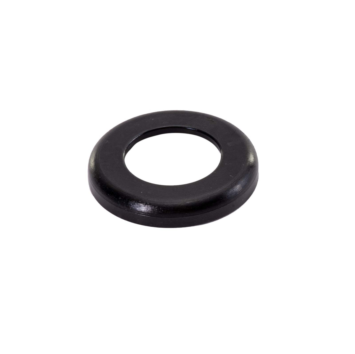 SBT Valve Spring seat Inner for Yamaha 1HX-12116-01-00