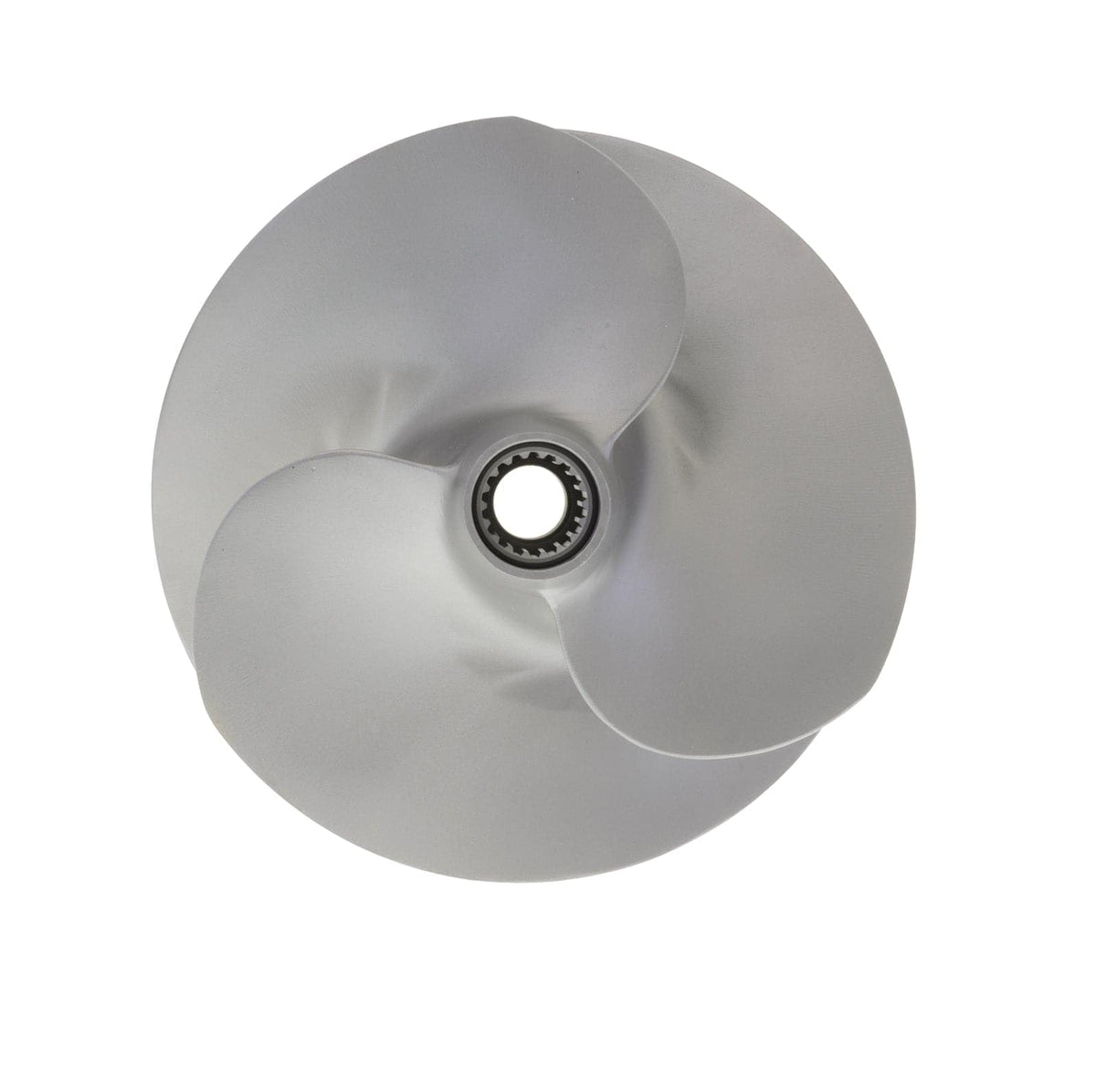 Impeller Solutions Impeller for Kawasaki Ultra LX 260X 260LX