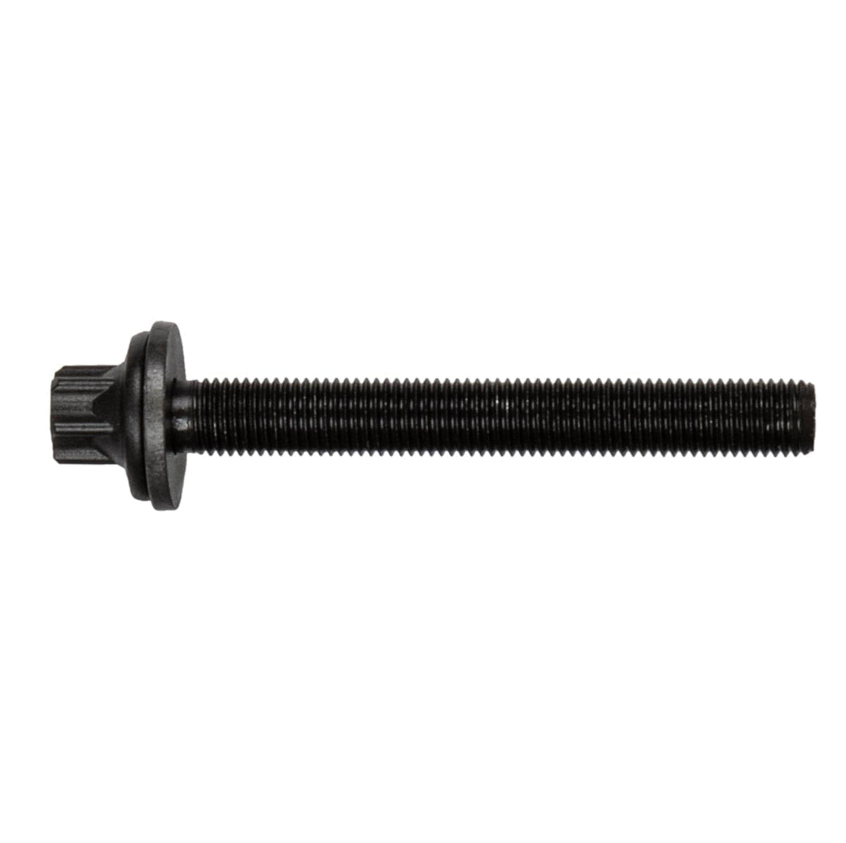 SBT Stretch Bolt Set - Sea-Doo 420641120 GTI 130, Wake 155 (Select Models)