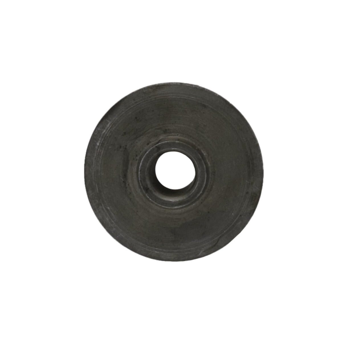 SBT Valve Retainer Spring - Sea-Doo 420855150 Spark 2Up (Select Models)