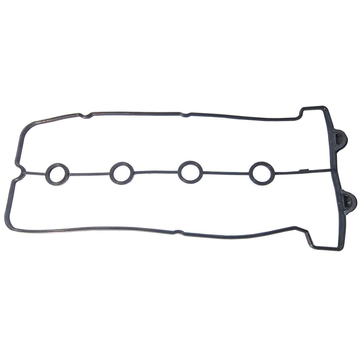 SBT Head Cover Gasket Fits Yamaha 6BH-11193-00-00 SX190 FX Cruiser SVHO FX SVHO