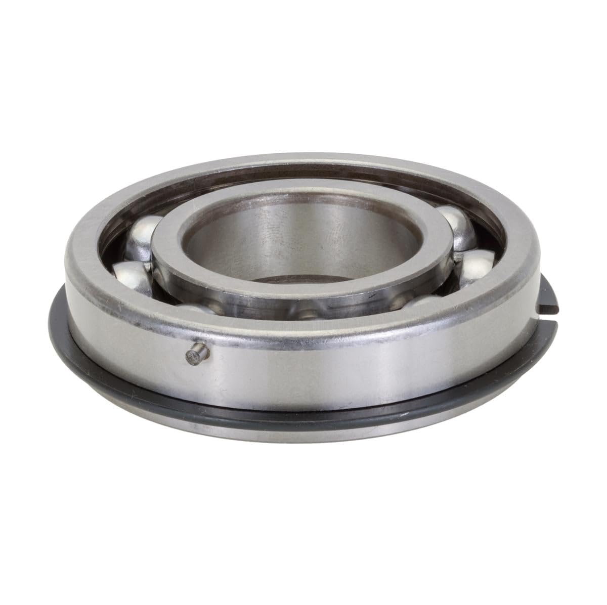 SBT Crankshaft Center Bearing compatible with Tigershark 640