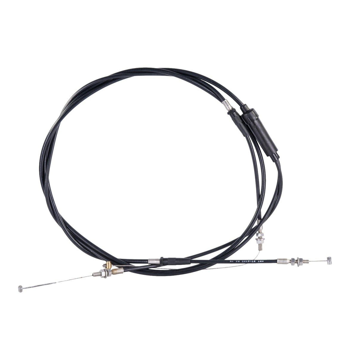 SBT Throttle Cable 204390069 Sea-Doo Challenger/Sportster 1997-00