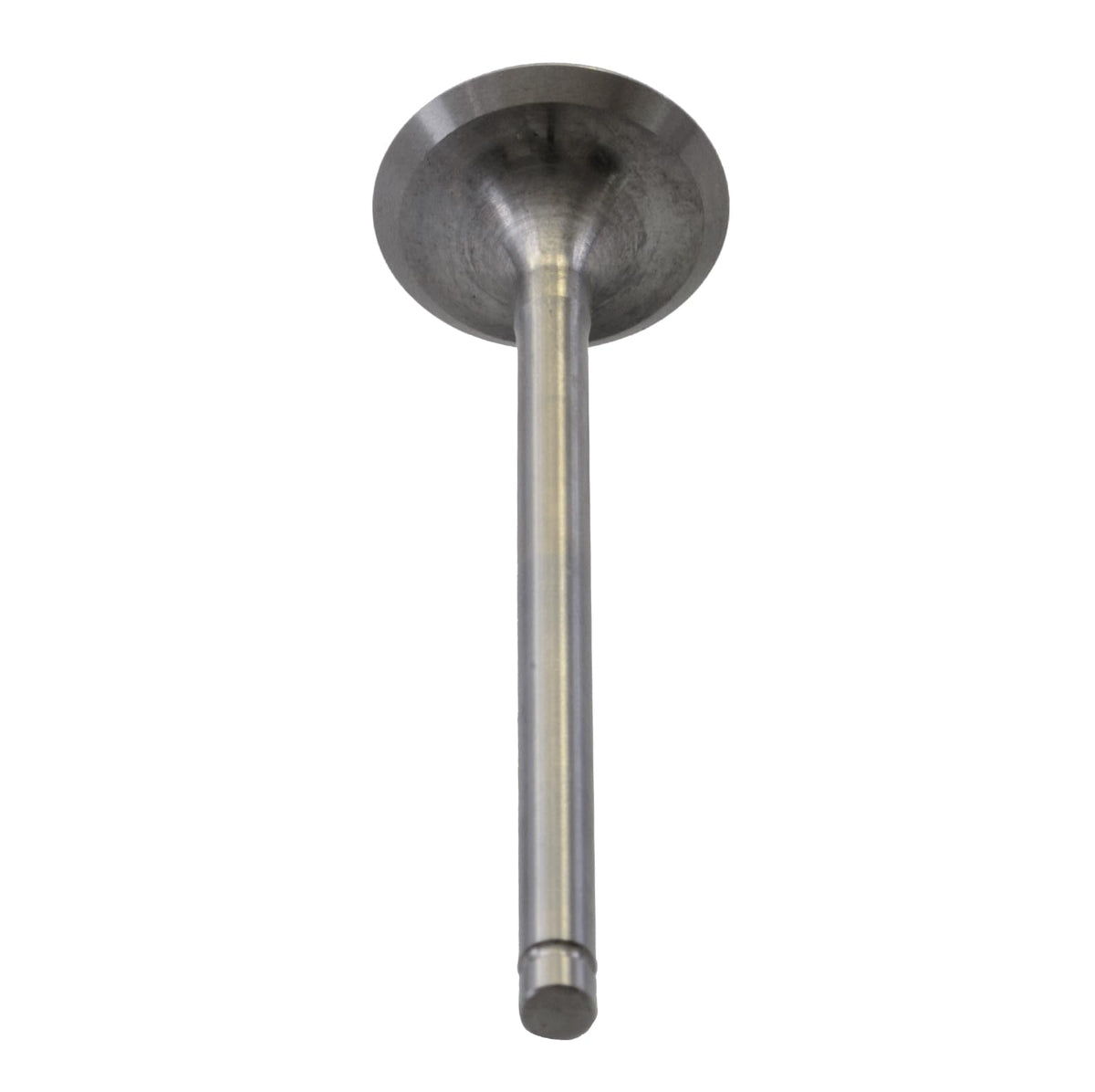SBT Intake Valve - Sea-Doo 420933140 Spark 2Up, Spark 3Up (Select Models)