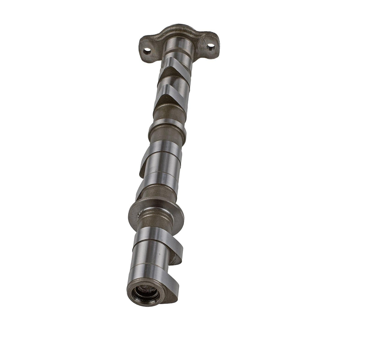 SBT Intake Camshaft - Yamaha 6EY-12170-00-00 EX, VX Cruiser (Select Models)