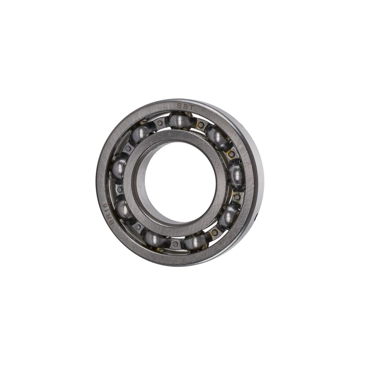 SBT C3 Crankshaft Flywheel Bearing Fits Polaris SL650 SL750 SL780 SLT750 SLT780