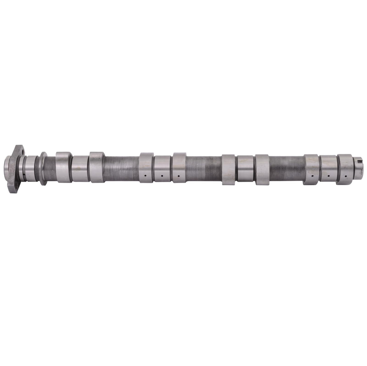 SBT Intake Camshaft - Honda 14110-HW3-670 F12X, R12X (Select Models)