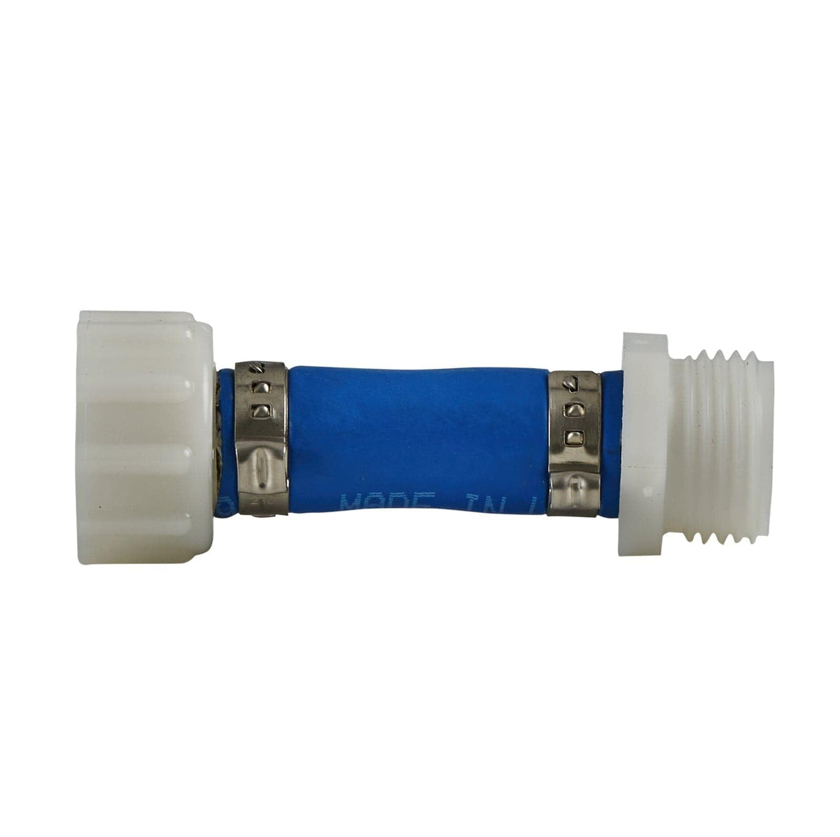 SBT Flush Kit Compatible with Sea-Doo '96-'08 All w/rear drain pipe