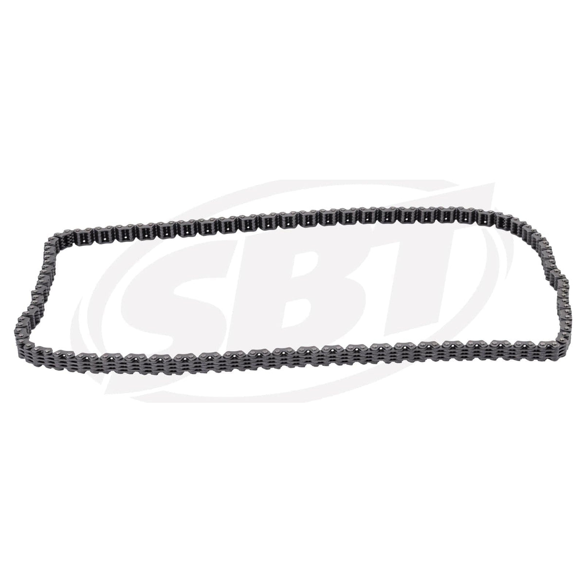 SBT Timing Chain - Honda 14401-HW1-672 F12X, F12, R12, R12X (Select Models)