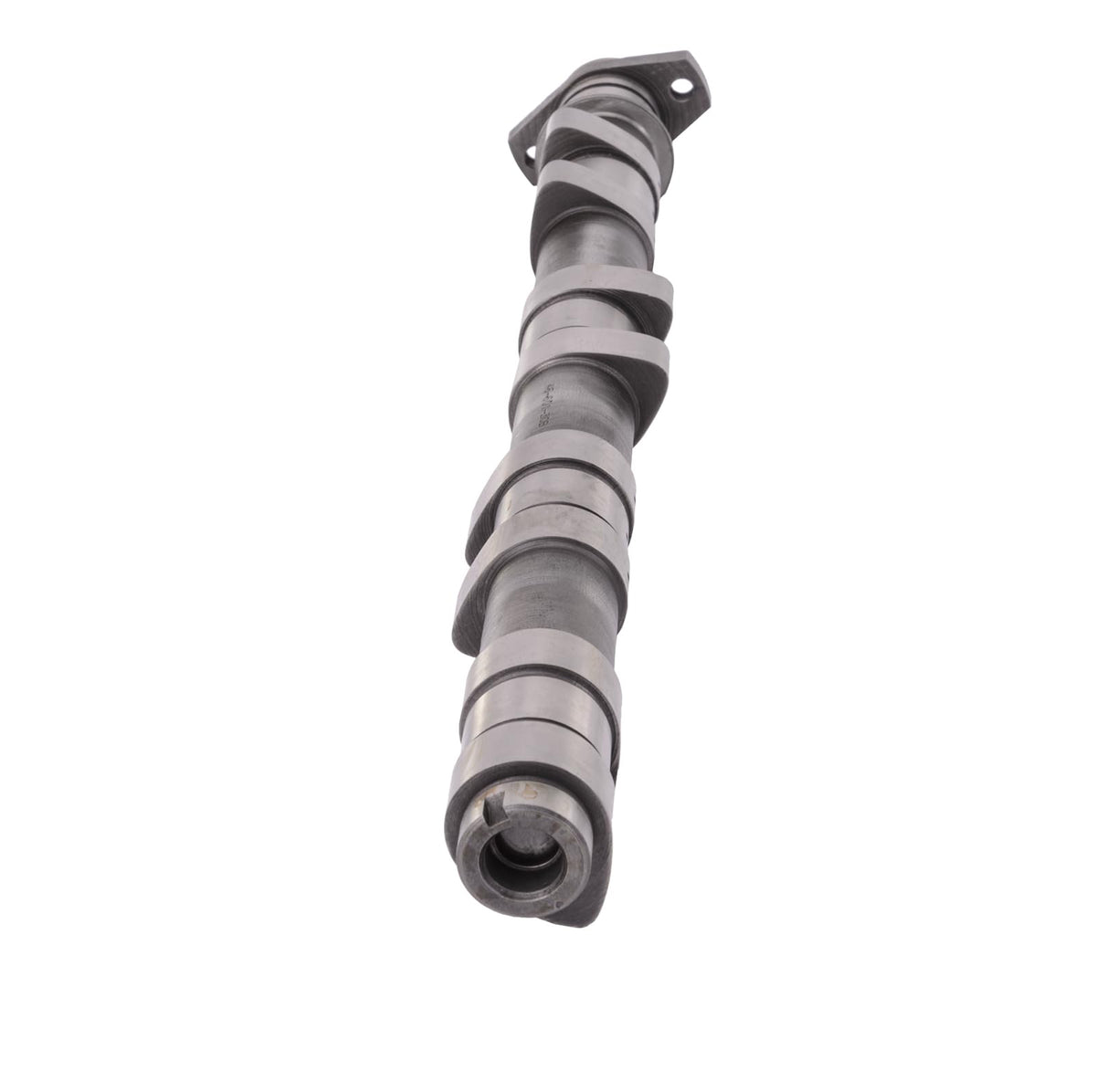SBT Turbo Exhaust Camshaft - Honda 14210-HW3-670 F12X, R12X (Select Models)