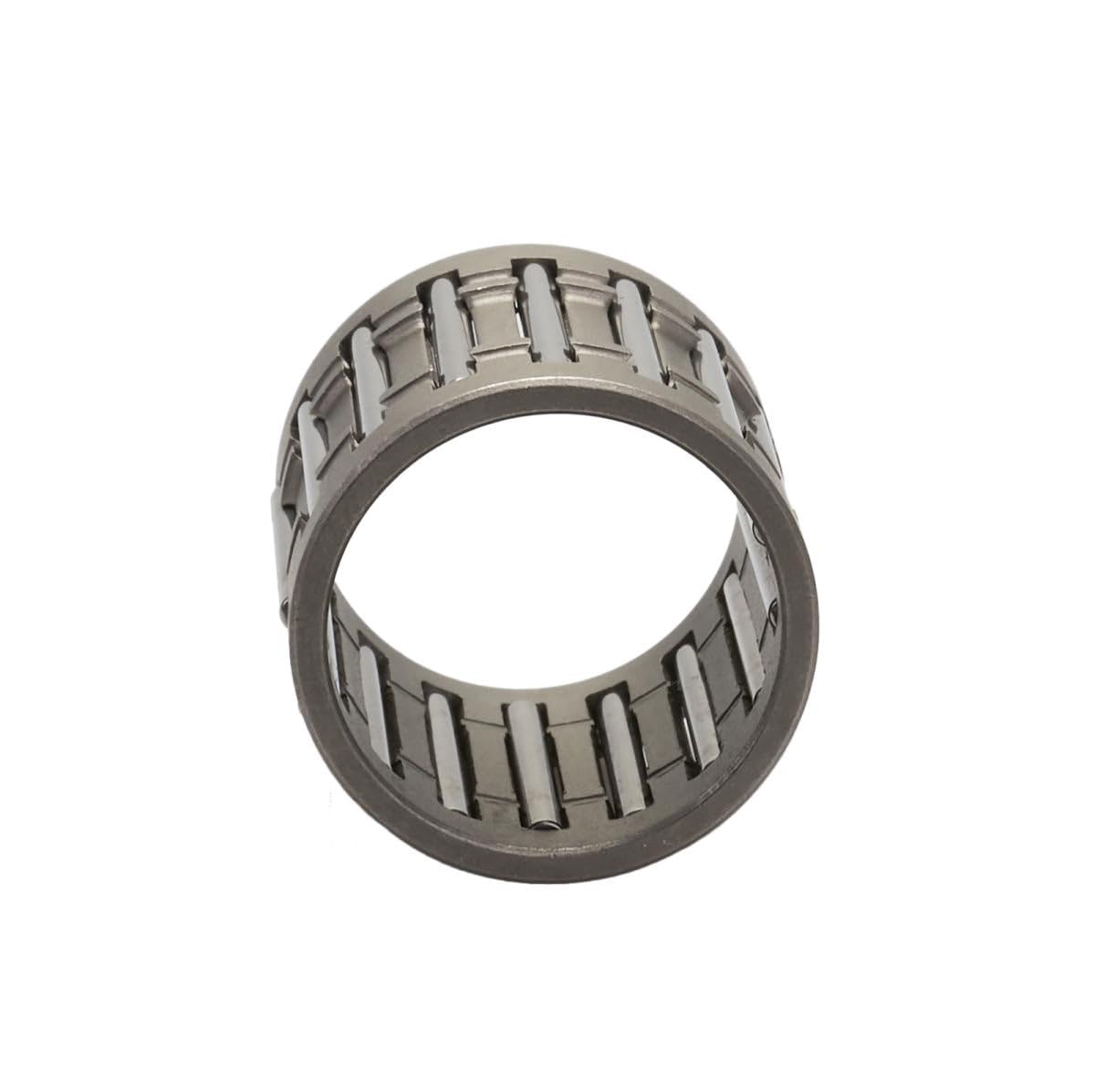 SBT Wrist Pin Bearing Fits Sea-Doo 290832420 420832421 GTI GS GTS Sportster GTI