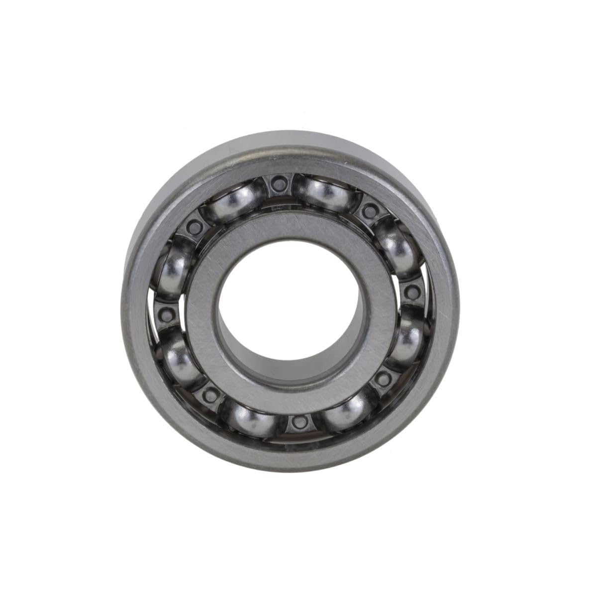 SBT Crankshaft Counter Balance Bearing Fits Kawasaki Ultra 150 Ultra 130