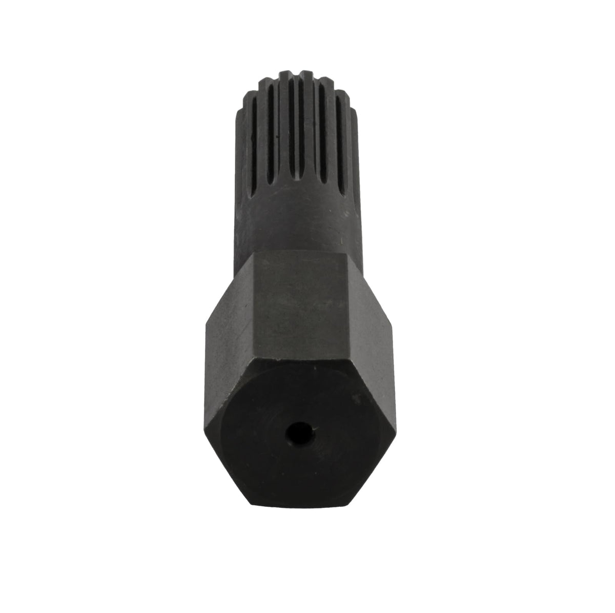 SBT Crankshaft Holding Tool compatible with 90890-06732-00 Yamaha 1.8L 2008-21