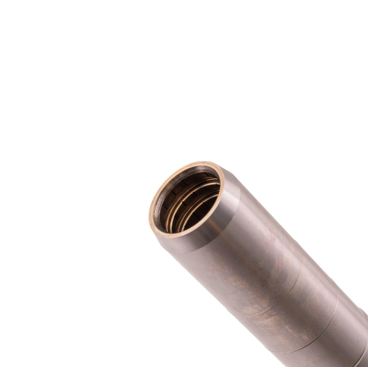 SBT Coupler Shaft - Yamaha 63N-51323-00-00 XL700, XL760 (Select Models)