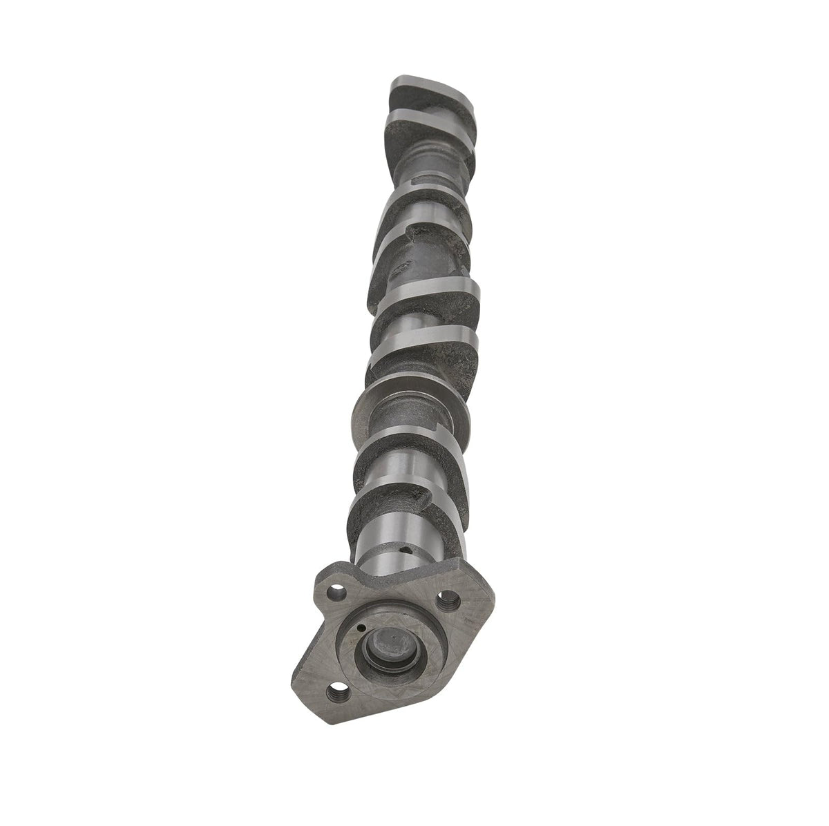 SBT Exhaust Camshaft - Yamaha 6ET-12181-00-00 FX Cruiser SVHO (Select Models)
