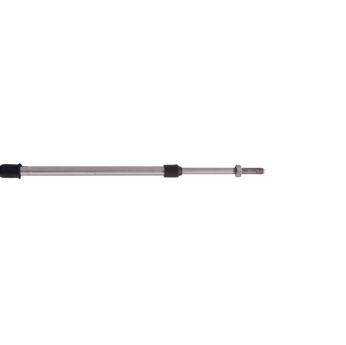 SBT Steering Cable compatible with 59406-3778 Kawasaki 900/1100 DI/1200/STX-15F