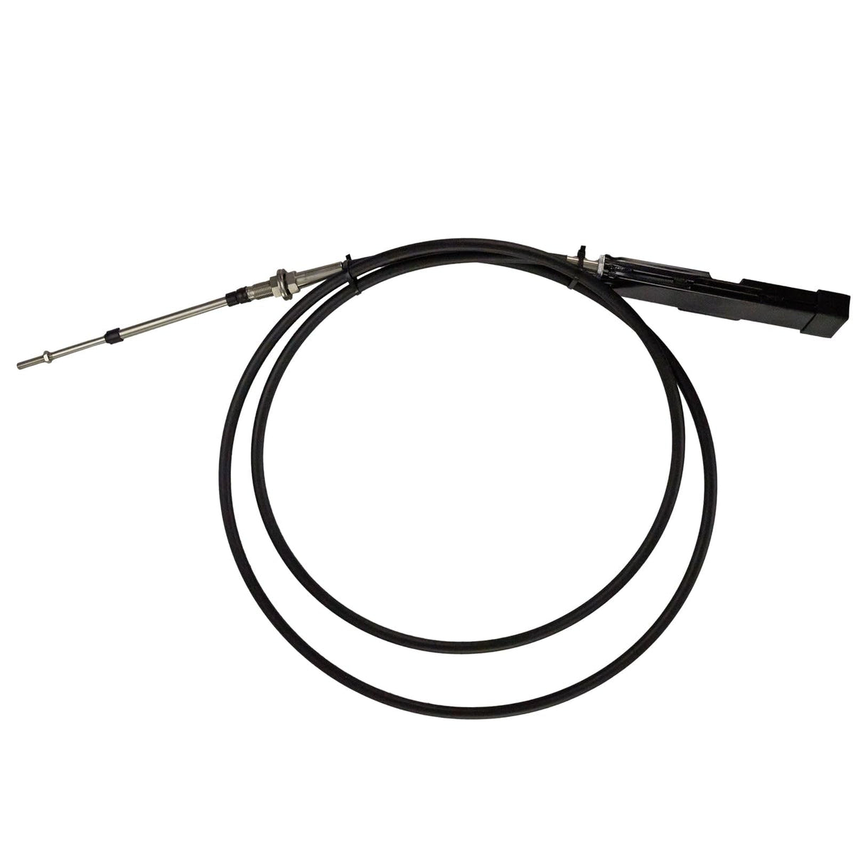 SBT Steering Cable F3M-U1470-00-00 Yamaha Jet Boat 190 FSH 2016-2018