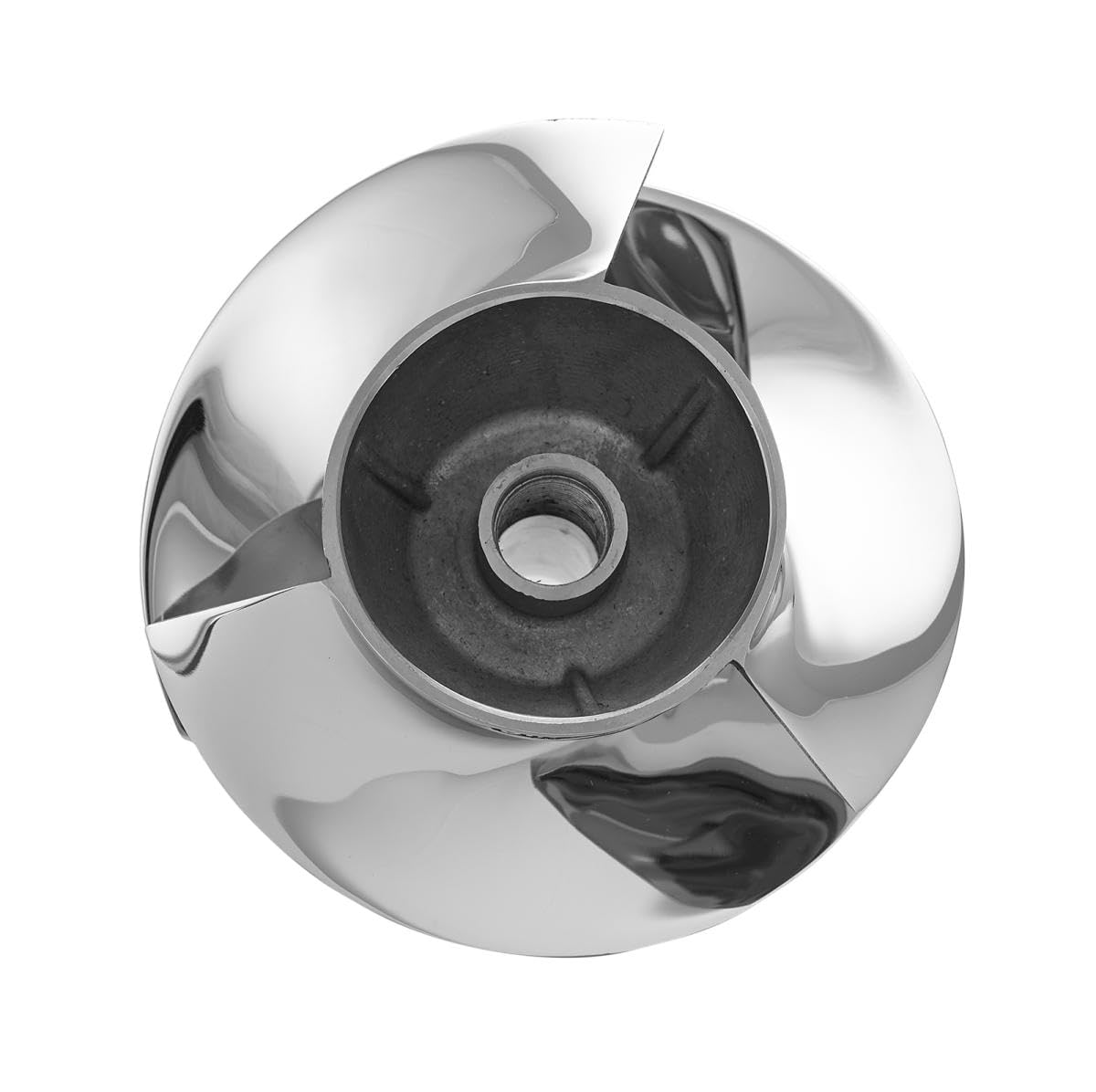 ADONIS Impeller Kit 13/17 Fits Yamaha Super Jet/Jet 650/Venture 700/1990-2007