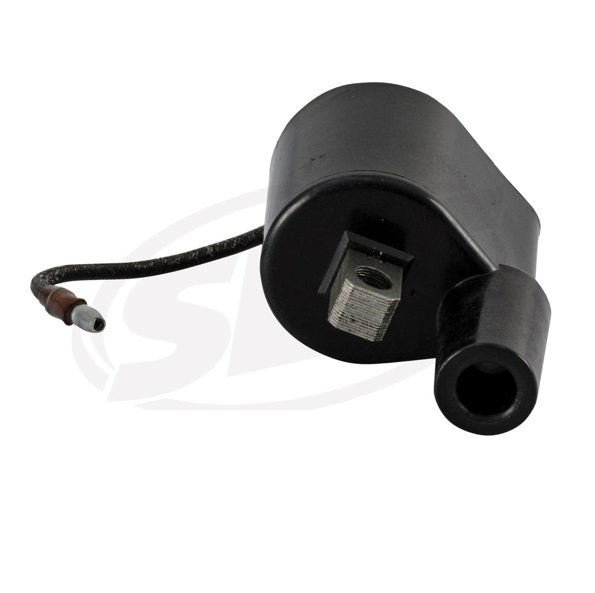 SBT Ignition Coil Fits Yamaha 66V-85570-00-00 GP1300 XLT1200 GP1200 XR1800