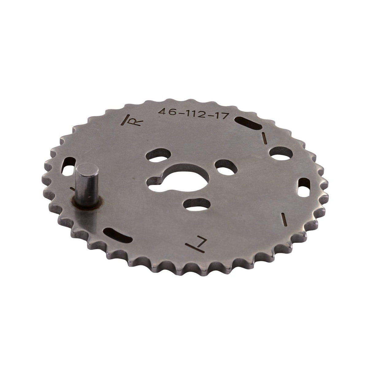 SBT Timing Gear - Sea-Doo 420254307 Wake 155, GTX 155, 215 (Select Models)