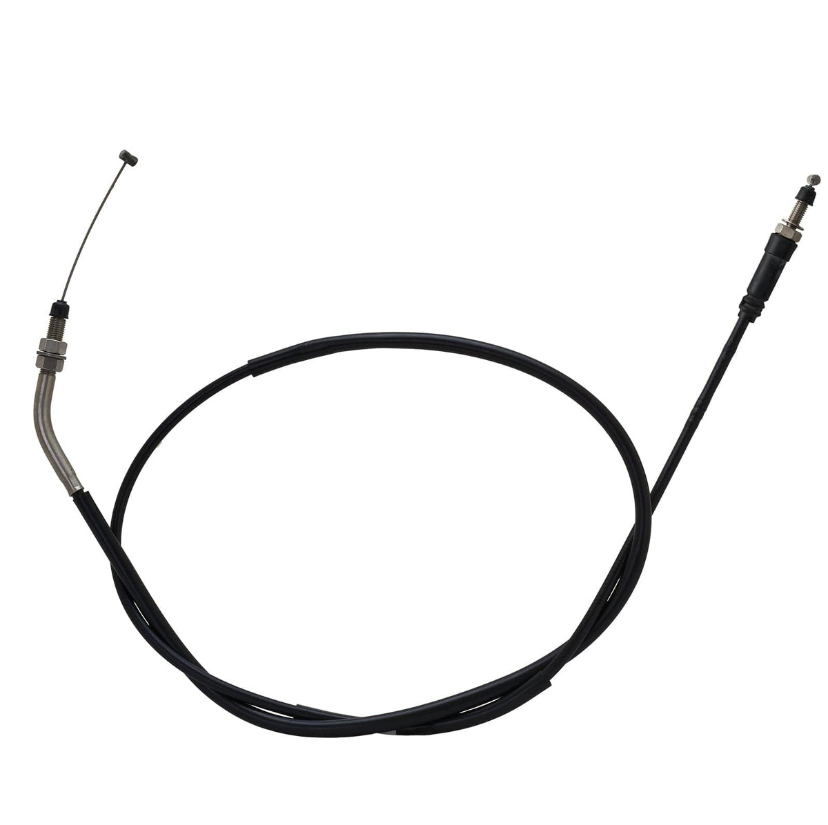 SBT Throttle Cable 54012-3754 Kawasaki 750/900/1100 ZXI 1995-1997