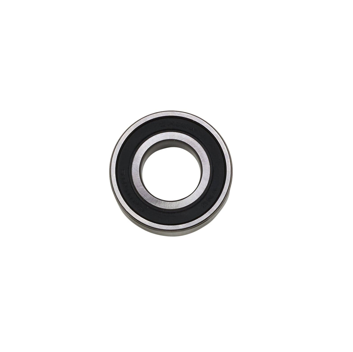 SBT Bearing Housing Repair Kit - Yamaha VX110 Deluxe (Select Models)